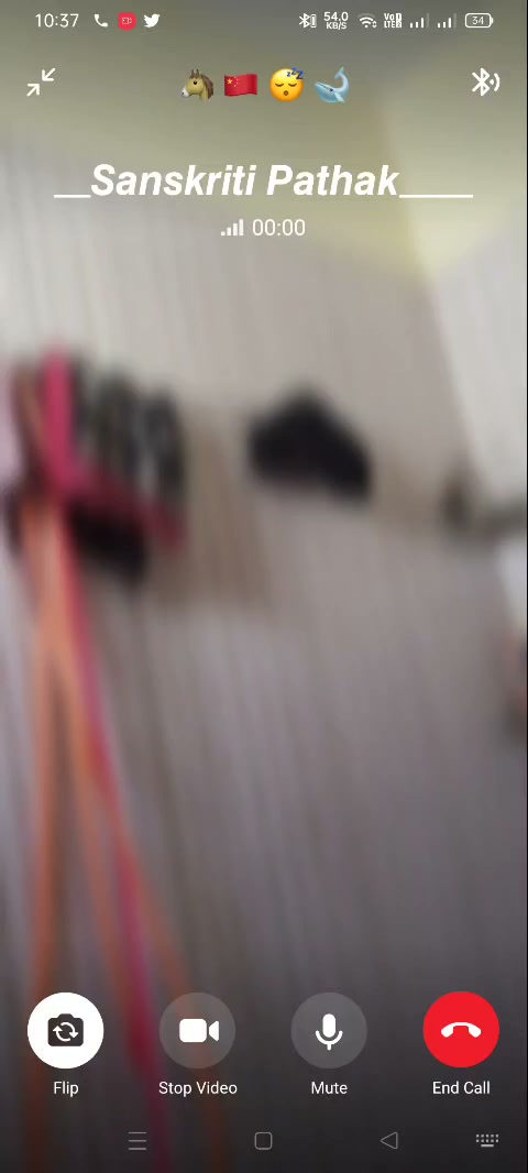 Frame 1