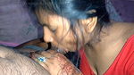 Bangali bhabhi Cum in mouth blowjob in mouth