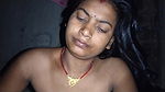 Bangali bhabhi hot blowjob and cum in mouth