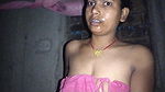 Bangali bhabhi hot blowjob and cum in mouth