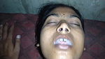 Bangali bhabhi hot blowjob and cum in mouth