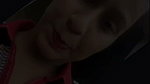 Video call Service by Tg KOBIR – 2369