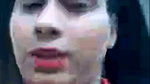 Video call Service by Tg KOBIR – 2369