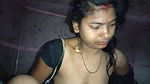 Bangali bhabhi hot blowjob and sex