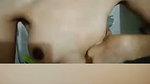 Video call Service by Tg KOBIR – 249