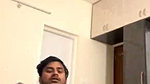 Video call Service by Tg KOBIR – 250