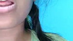 Video call Service by Tg KOBIR – 258