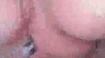 Video call Service by Tg KOBIR – 269
