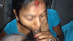 Bangali bhabhi hot sex video and cum in mouth