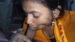 Bangali desi bhabhi hot blowjob