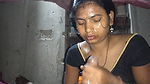Bangla bhabhi hot blowjob