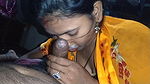 Bangla bhabhi hot blowjob