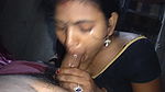 Bangla bhabhi hot blowjob