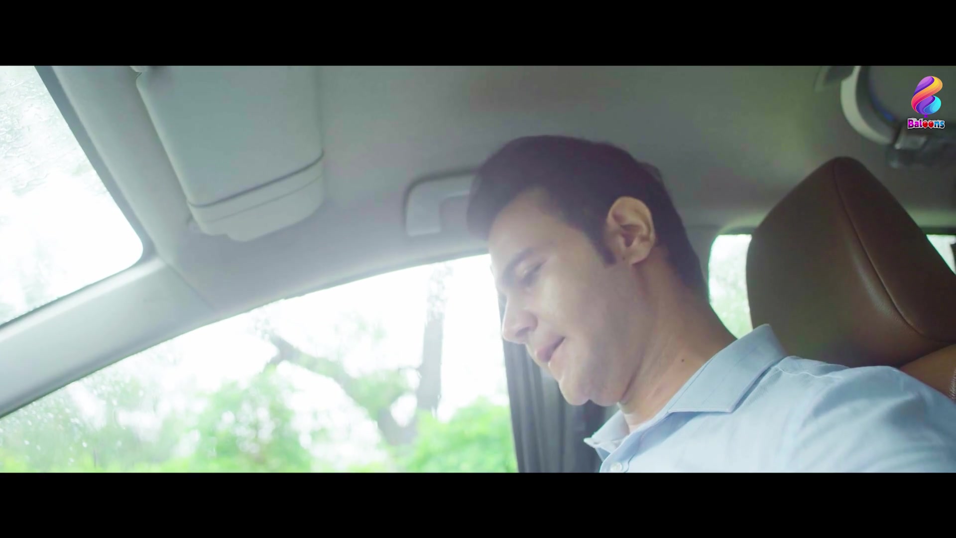 Frame 10
