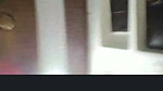 Video call Service by Tg KOBIR – 315
