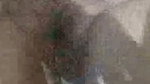 Video call Service by Tg KOBIR – 325