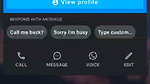 Video call Service by Tg KOBIR – 335