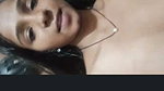 Video call Service by Tg KOBIR – 336