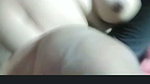 Video call Service by Tg KOBIR – 338