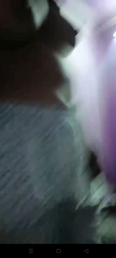 Frame 6