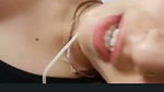 Video call Service by Tg KOBIR – 417