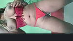 Video call Service by Tg KOBIR – 431