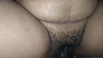 Bangladeshi teen girl hardcore fucked her boyfriend
