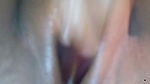 Bangladeshi village vabi sex by sextoy in the house