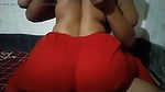 Bangladeshi wife nice ass fucking and hot romance