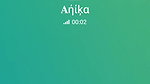 Video call Service by Tg KOBIR – 521