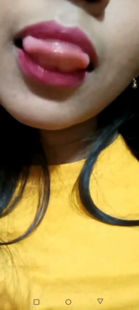 Frame 10