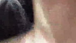 Video call Service by Tg KOBIR – 524