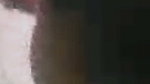 Video call Service by Tg KOBIR – 527