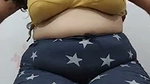 Video call Service by Tg KOBIR – 536