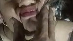 Video call Service by Tg KOBIR – 557