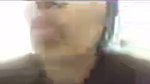 Video call Service by Tg KOBIR – 562