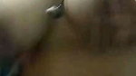 Video call Service by Tg KOBIR – 581