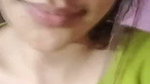 Video call Service by Tg KOBIR – 595