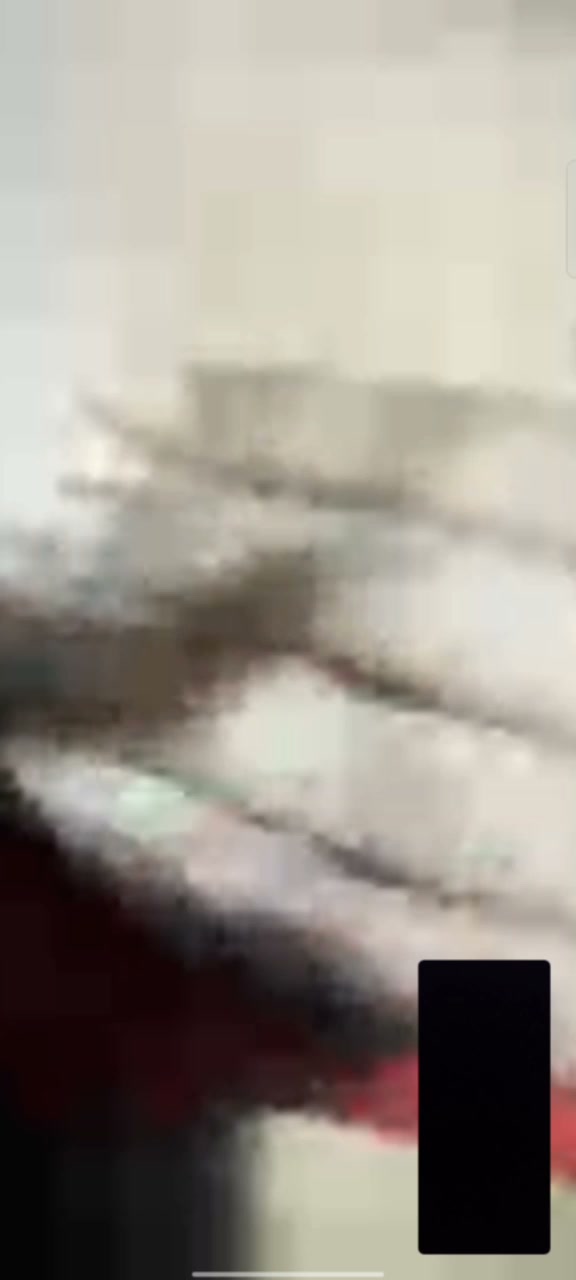 Frame 1