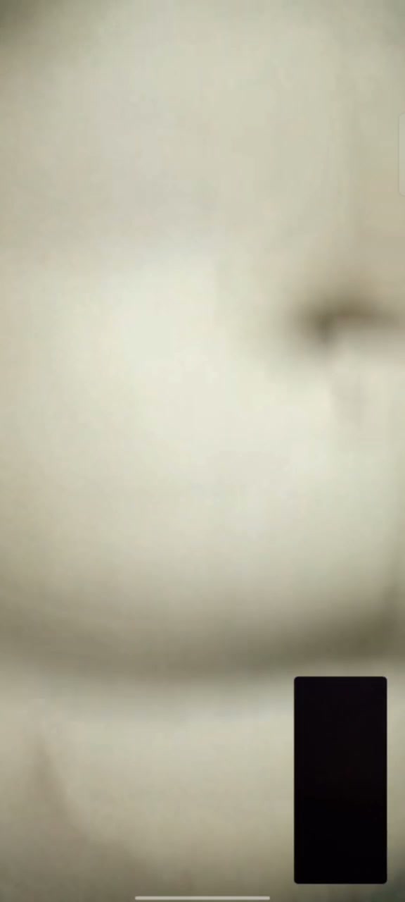 Frame 5