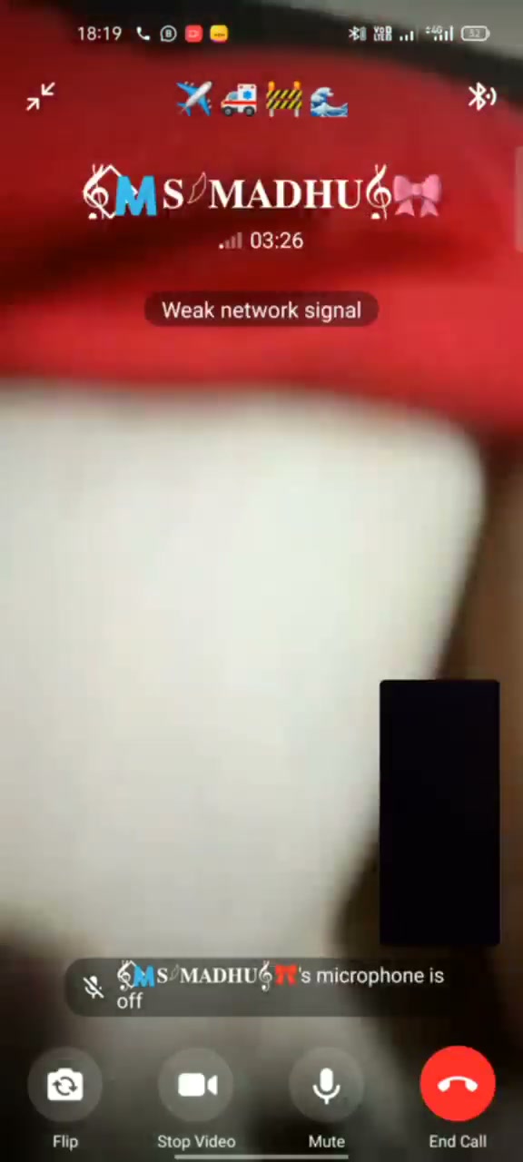 Frame 7