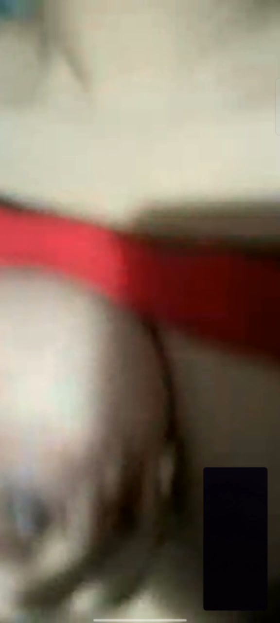 Frame 9