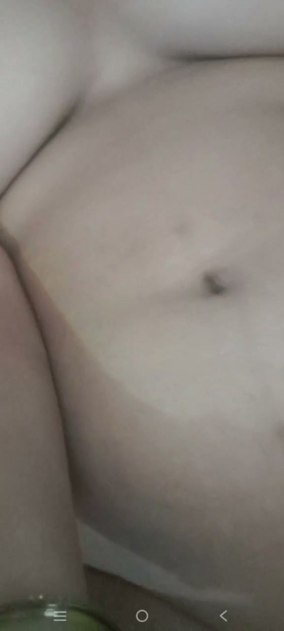 Frame 9