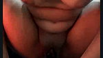 Video call Service by Tg KOBIR – 687