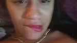 Video call Service by Tg KOBIR – 693