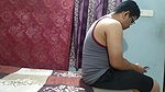 Beauty Riya Sharma Riding Cock Fast and Blowjob to Cum inside Pussy With Pappy Sharma at Home on xhamster.com