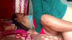 Bengali Bhabhi Hardcore Desi Sex