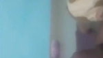 Desi bhabahi devr smoking n sucking horny Bhabhi