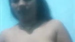 Desi bhabahi devr smoking n sucking horny Bhabhi