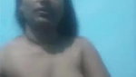 Desi bhabahi devr smoking n sucking horny Bhabhi